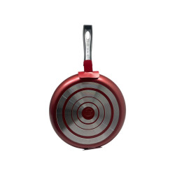 Sartén Antiadherente 26 cm IL23612 | Cocina práctica todos los días